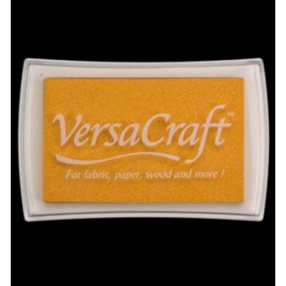 VersaCraft "Maize" Stempelkissen