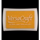 VersaCraft "Maize" Stempelkissen