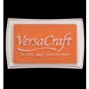 VersaCraft "Apricot" Stempelkissen