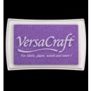 VersaCraft "Wisteria" Stempelkissen