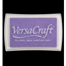 VersaCraft "Pale Lilac" Stempelkissen