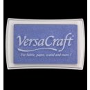 VersaCraft "Baby Blue" Stempelkissen