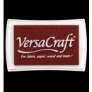 VersaCraft "Brick" Stempelkissen