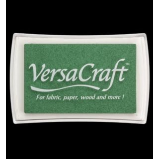 VersaCraft "Celadon" Stempelkissen