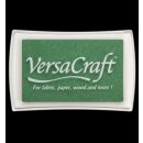 VersaCraft "Celadon" Stempelkissen