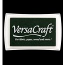 VersaCraft "Forest" Stempelkissen