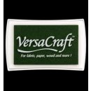 VersaCraft "Pine" Stempelkissen
