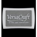 VersaCraft "Cool Gray" Stempelkissen
