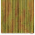 Papier "Tropics - Eucalyptus" 30,5 x 30,5 cm