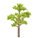 Dekofigur "Baum" 5 cm