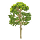 Dekofigur "Baum" 12 cm