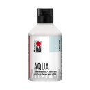 Acryllack Seidenmattlack AQUA, 250 ml