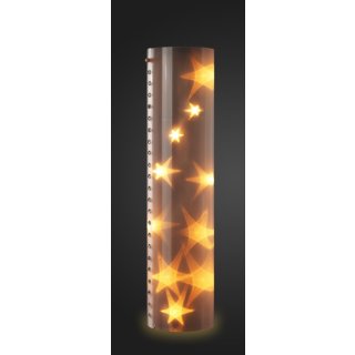 CREApop® Sternentraum Designlampe
