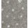 Bastelfilz "Sterne" 30 x 40 cm, 1 mm beige melange / weiß