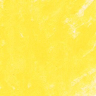 Farbpigment Stäbchen für Wachs, gelb