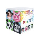 Pixel XL W&uuml;rfel &quot;Tiere 1&quot;