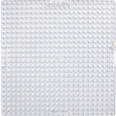 Pixel XL Würfel "Tiere 1"