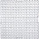 Pixel XL Würfel "Wasser"