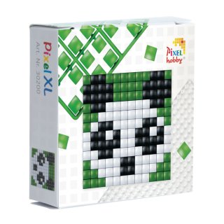 Pixel XL Start Set "Panda"