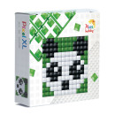 Pixel XL Start Set &quot;Panda&quot;