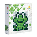 Pixel XL Start Set &quot;Frosch&quot;