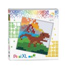 Pixel XL Set &quot;T-Rex&quot;