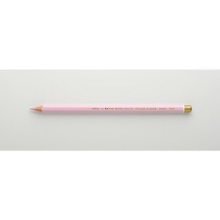 Koh-I-Noor Polycolor Künstlerfarbstift einzeln - 353 / amaranth pink