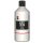 Acrylfarbe ACRYL COLOR, 500 ml, weiß