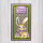 Stempel "Hoppy Easter" Nellies Choice