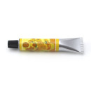 Stift Farbtube "Sonnenblumen" van Gogh