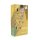 Puzzle "Der Kuss" Gustav Klimt, 1000 Teile