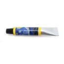 Stift Farbtube "Sternennacht" van Gogh