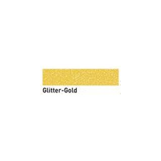 78 - Glitter-Gold