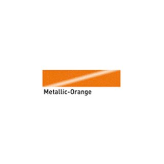 33 - Metallic-Orange