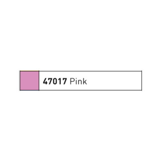 47017 - Pink