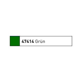 47414 - Grün