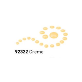 92322 - Creme
