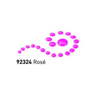 92324 - Pink / Ros&eacute;