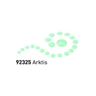 92325 - Arktis
