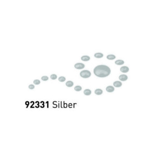 92331 - Silber