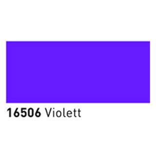 16506 - Violett