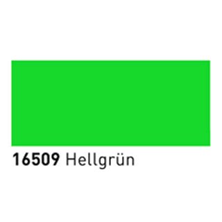 16509 - Hellgrün