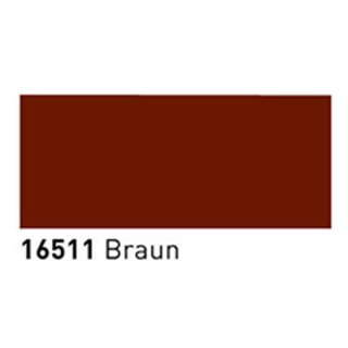 16511 - Braun