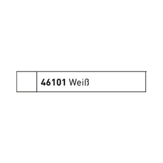 46101 - Wei&szlig;