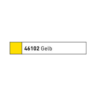 46102 - Gelb
