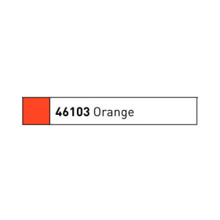 46103 - Orange