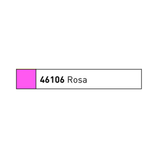 46106 - Rosa