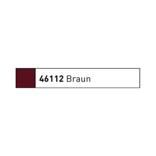 46112 - Braun