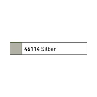 46114 - Silber