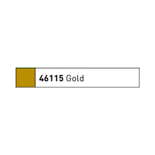 46115 - Gold